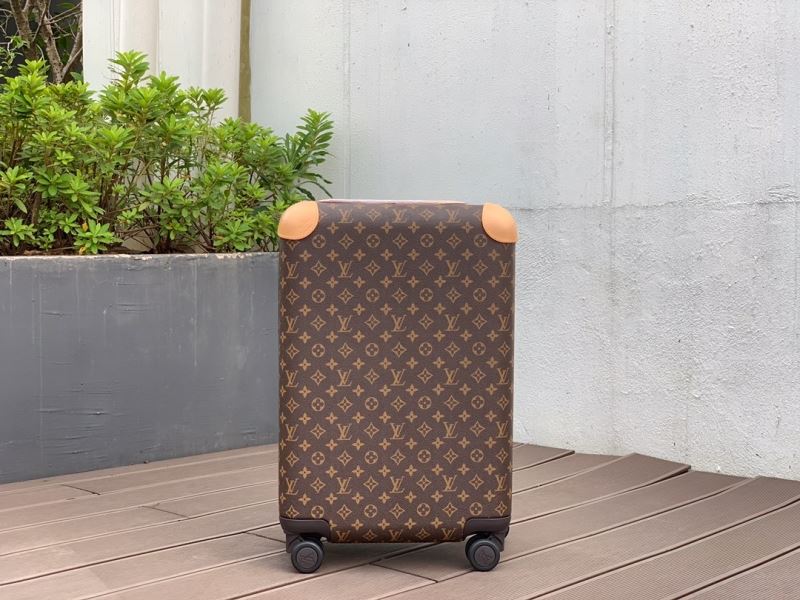 Louis Vuitton Suitcase